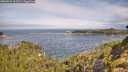 ./images/calvert/foggy-cove/20260824/foggy-cove20260824_101502M.jpg