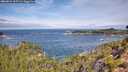 ./images/calvert/foggy-cove/20260824/foggy-cove20260824_105501M.jpg