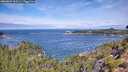 ./images/calvert/foggy-cove/20260824/foggy-cove20260824_110501M.jpg