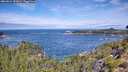 ./images/calvert/foggy-cove/20260824/foggy-cove20260824_111001M.jpg