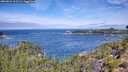 ./images/calvert/foggy-cove/20260824/foggy-cove20260824_111501M.jpg
