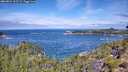 ./images/calvert/foggy-cove/20260824/foggy-cove20260824_112501M.jpg