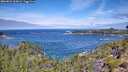 ./images/calvert/foggy-cove/20260824/foggy-cove20260824_113001M.jpg
