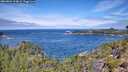 ./images/calvert/foggy-cove/20260824/foggy-cove20260824_114001M.jpg