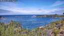 ./images/calvert/foggy-cove/20260824/foggy-cove20260824_114501M.jpg