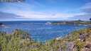 ./images/calvert/foggy-cove/20260824/foggy-cove20260824_115001M.jpg
