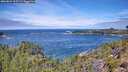 ./images/calvert/foggy-cove/20260824/foggy-cove20260824_115501M.jpg