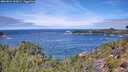 ./images/calvert/foggy-cove/20260824/foggy-cove20260824_120001M.jpg