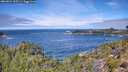 ./images/calvert/foggy-cove/20260824/foggy-cove20260824_120501M.jpg