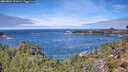 ./images/calvert/foggy-cove/20260824/foggy-cove20260824_121001M.jpg