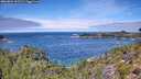 ./images/calvert/foggy-cove/20260824/foggy-cove20260824_121501M.jpg