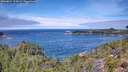 ./images/calvert/foggy-cove/20260824/foggy-cove20260824_122001M.jpg