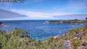 ./images/calvert/foggy-cove/20260824/foggy-cove20260824_122501M.jpg