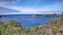 ./images/calvert/foggy-cove/20260824/foggy-cove20260824_123001M.jpg