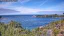./images/calvert/foggy-cove/20260824/foggy-cove20260824_123502M.jpg