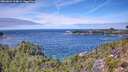 ./images/calvert/foggy-cove/20260824/foggy-cove20260824_124001M.jpg