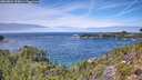 ./images/calvert/foggy-cove/20260824/foggy-cove20260824_125001M.jpg