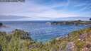 ./images/calvert/foggy-cove/20260824/foggy-cove20260824_125502M.jpg