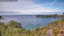 ./images/calvert/foggy-cove/20260824/foggy-cove20260824_130001M.jpg