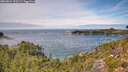 ./images/calvert/foggy-cove/20260824/foggy-cove20260824_130501M.jpg