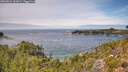 ./images/calvert/foggy-cove/20260824/foggy-cove20260824_131001M.jpg