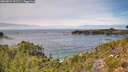 ./images/calvert/foggy-cove/20260824/foggy-cove20260824_131501M.jpg
