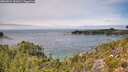 ./images/calvert/foggy-cove/20260824/foggy-cove20260824_132001M.jpg