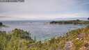 ./images/calvert/foggy-cove/20260824/foggy-cove20260824_132501M.jpg