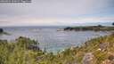 ./images/calvert/foggy-cove/20260824/foggy-cove20260824_133001M.jpg