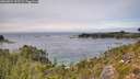 ./images/calvert/foggy-cove/20260824/foggy-cove20260824_133501M.jpg