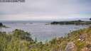./images/calvert/foggy-cove/20260824/foggy-cove20260824_134501M.jpg