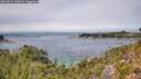 ./images/calvert/foggy-cove/20260824/foggy-cove20260824_140001M.jpg