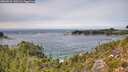 ./images/calvert/foggy-cove/20260824/foggy-cove20260824_140501M.jpg