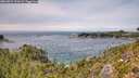 ./images/calvert/foggy-cove/20260824/foggy-cove20260824_141001M.jpg