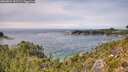 ./images/calvert/foggy-cove/20260824/foggy-cove20260824_141501M.jpg