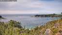 ./images/calvert/foggy-cove/20260824/foggy-cove20260824_142001M.jpg