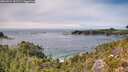 ./images/calvert/foggy-cove/20260824/foggy-cove20260824_142501M.jpg