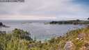 ./images/calvert/foggy-cove/20260824/foggy-cove20260824_143002M.jpg