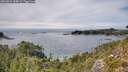 ./images/calvert/foggy-cove/20260824/foggy-cove20260824_144001M.jpg
