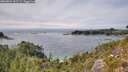 ./images/calvert/foggy-cove/20260824/foggy-cove20260824_145501M.jpg