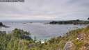 ./images/calvert/foggy-cove/20260824/foggy-cove20260824_150001M.jpg