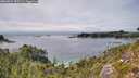 ./images/calvert/foggy-cove/20260824/foggy-cove20260824_150501M.jpg