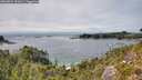 ./images/calvert/foggy-cove/20260824/foggy-cove20260824_151001M.jpg