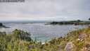 ./images/calvert/foggy-cove/20260824/foggy-cove20260824_151501M.jpg