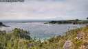 ./images/calvert/foggy-cove/20260824/foggy-cove20260824_152001M.jpg