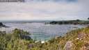 ./images/calvert/foggy-cove/20260824/foggy-cove20260824_152501M.jpg