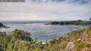 ./images/calvert/foggy-cove/20260824/foggy-cove20260824_153001M.jpg