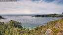 ./images/calvert/foggy-cove/20260824/foggy-cove20260824_153501M.jpg