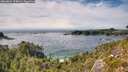 ./images/calvert/foggy-cove/20260824/foggy-cove20260824_154002M.jpg