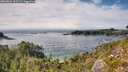./images/calvert/foggy-cove/20260824/foggy-cove20260824_154502M.jpg